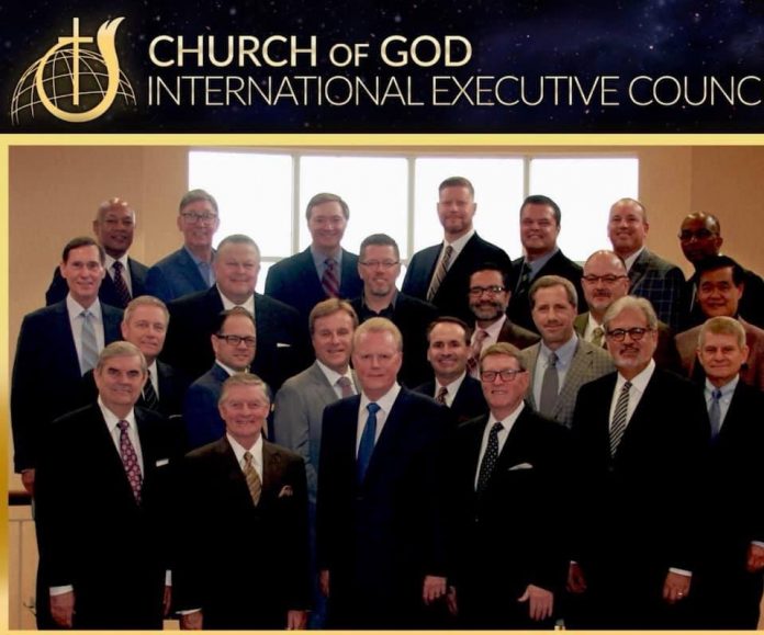 CoG-International-Executive-Council-696x579